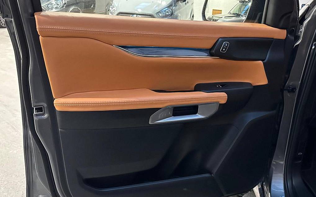 фото объект - photo 18