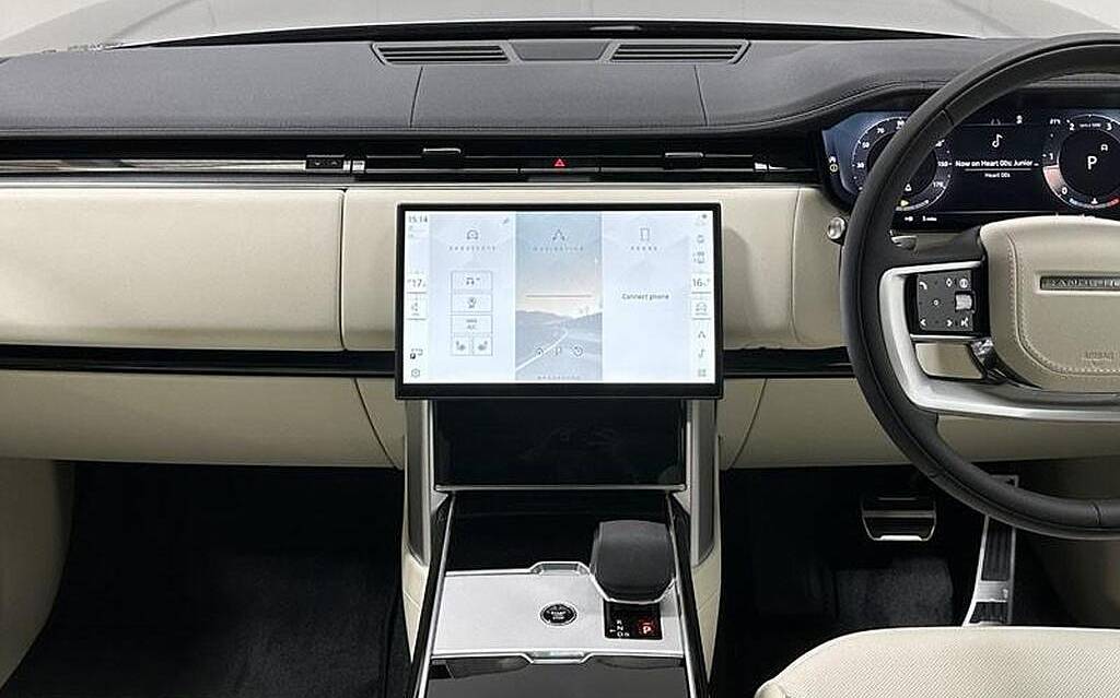 фото объект - фото 15