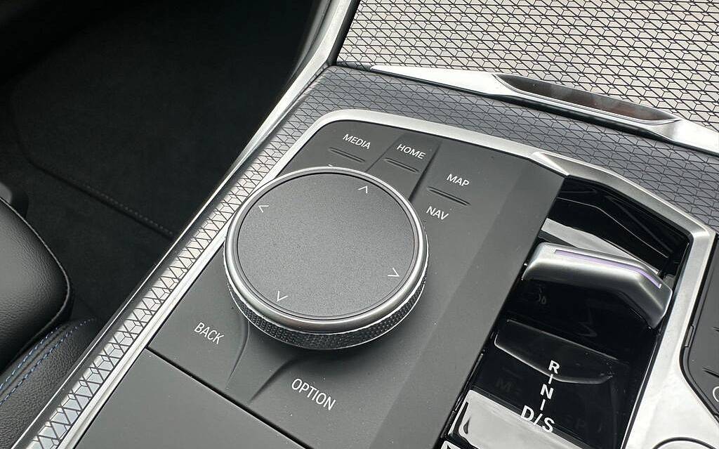 фото объект - photo 22