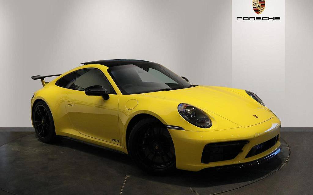 фото объект - photo 1