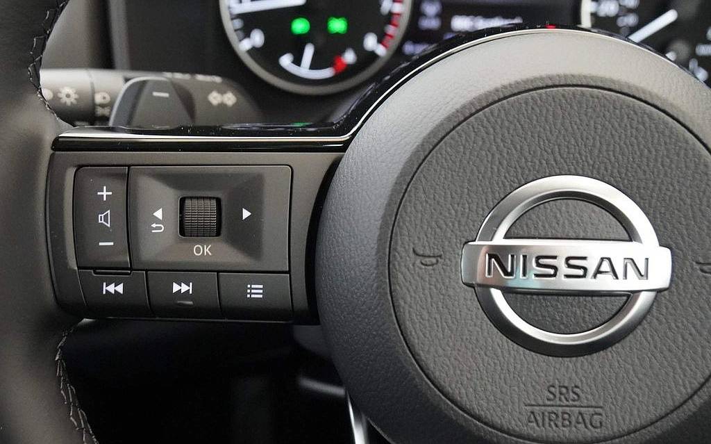 фото объект - photo 22