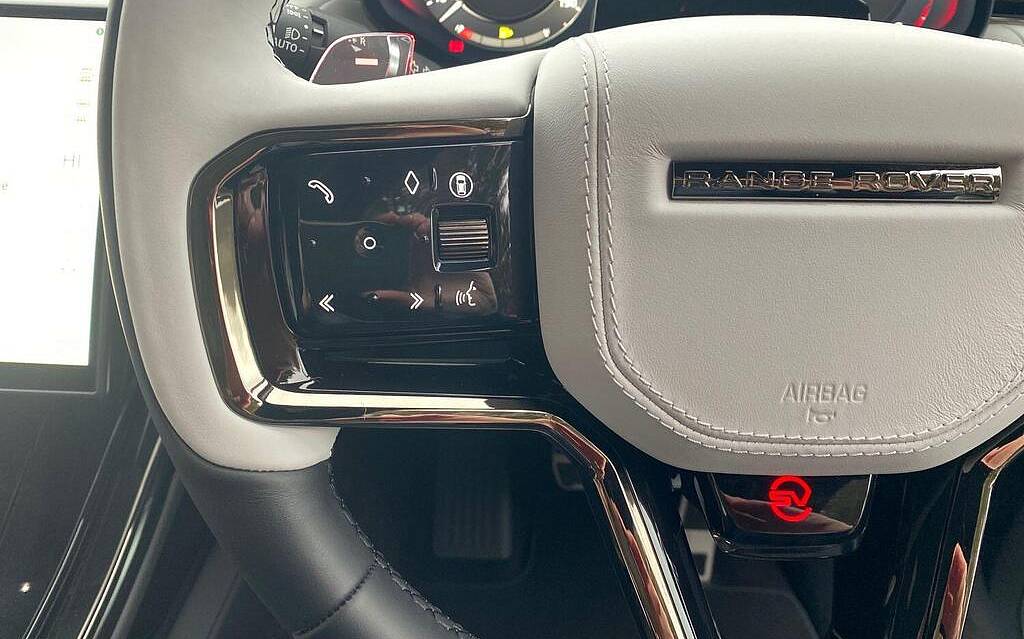 фото объект - фото 30