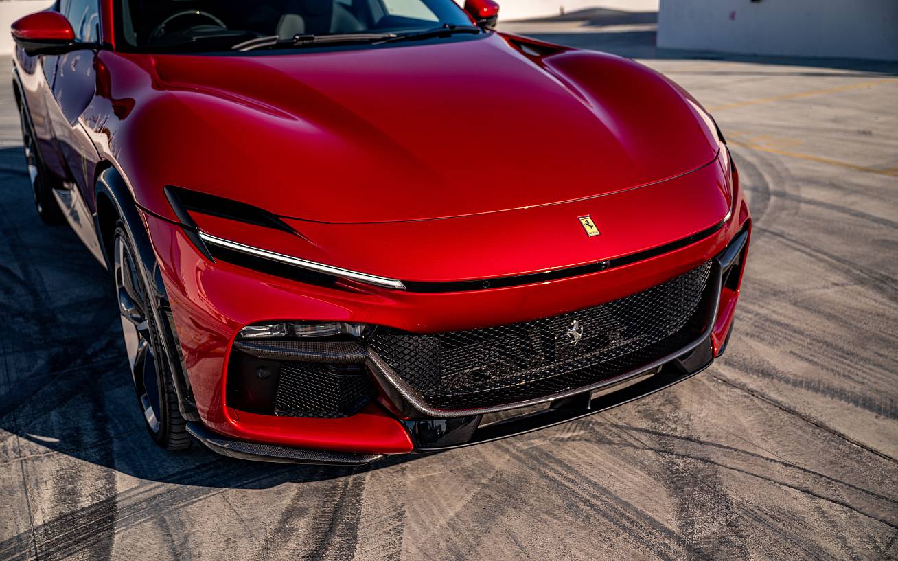 фото объект - фото 17