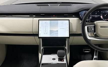 фото объект - фото 15