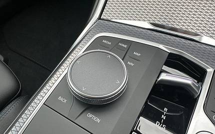 фото объект - photo 22