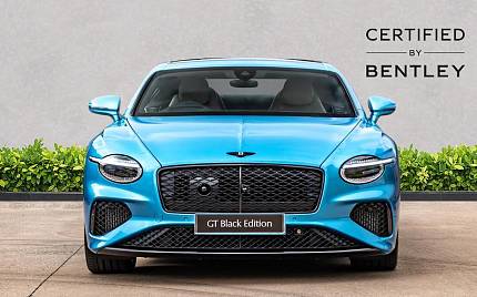 фото объект - фото 7