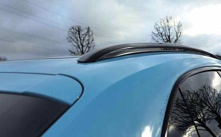 фото объект - фото 24