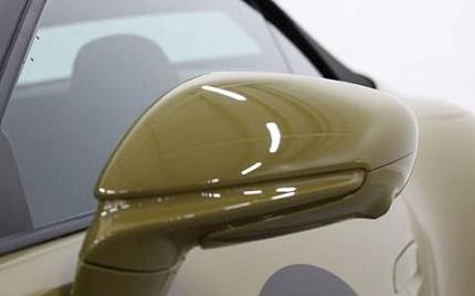 фото объект - фото 12