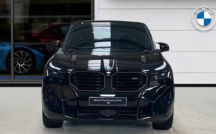 фото объект - фото 6