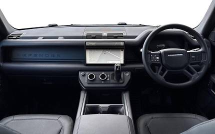 фото объект - фото 3