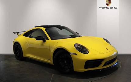 фото объект - photo 1