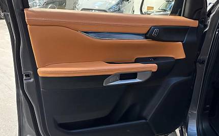 фото объект - photo 18