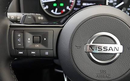 фото объект - photo 22