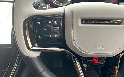 фото объект - фото 30