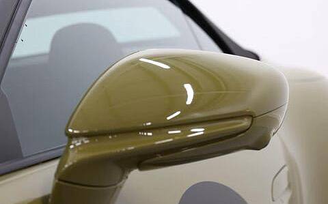 фото объект - фото 12