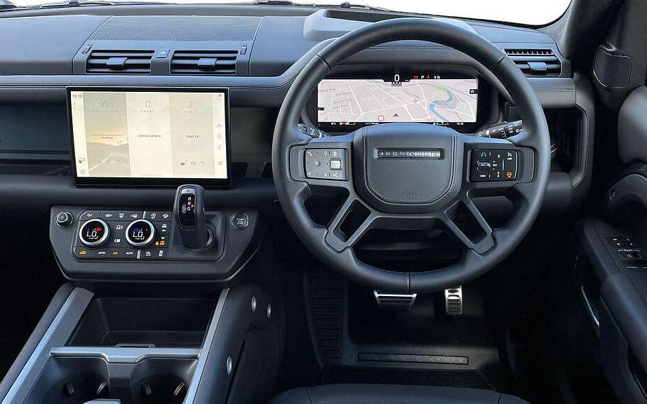 фото объект - фото 17