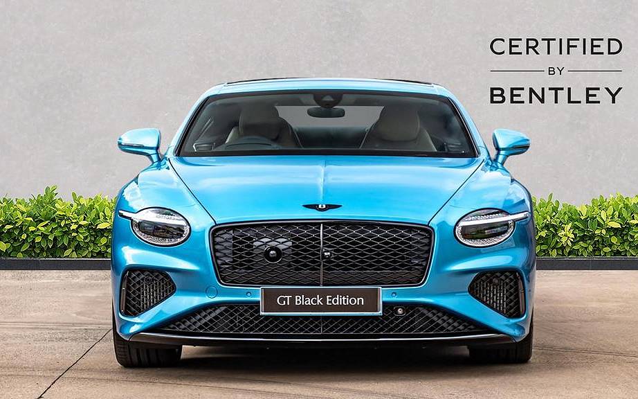 фото объект - фото 7