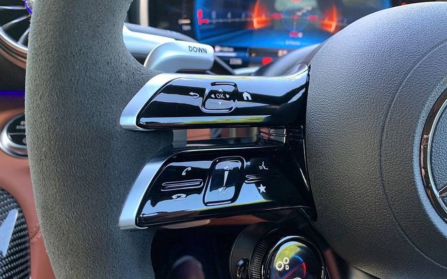 фото объект - photo 17