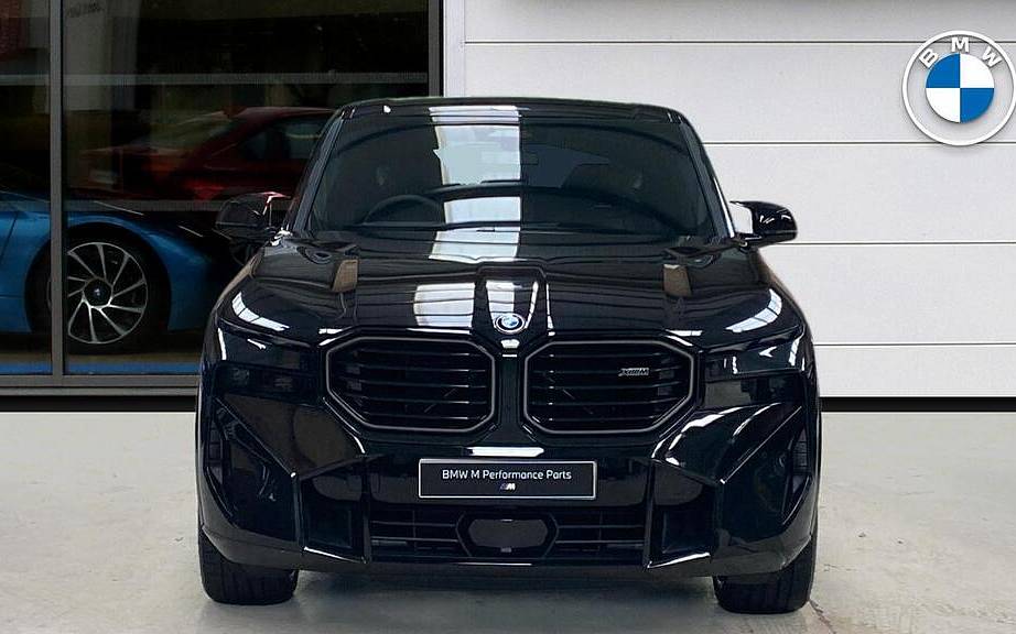 фото объект - фото 6