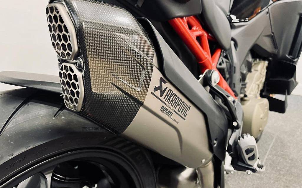 фото объект - фото 10