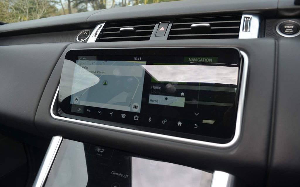 фото объект - photo 18