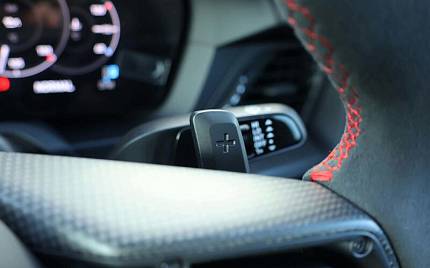 фото объект - photo 29