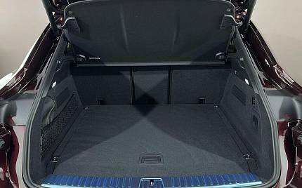 фото объект - photo 37