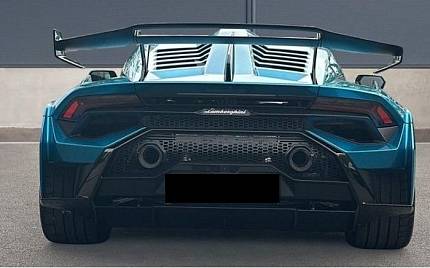 фото объект - photo 5