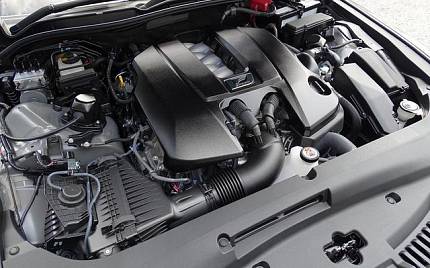 фото объект - photo 27