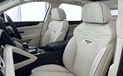 фото объект - фото 4