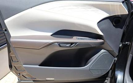 фото объект - photo 48