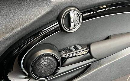 фото объект - фото 9