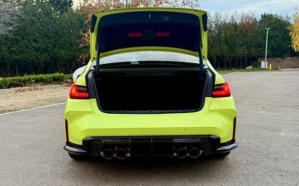 фото объект - фото 13