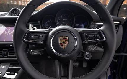 фото объект - photo 4