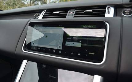 фото объект - photo 18