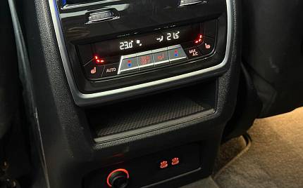 фото объект - фото 34