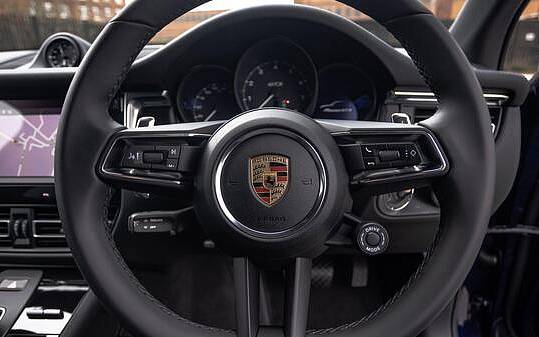 фото объект - photo 4