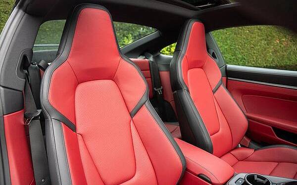 фото объект - фото 22