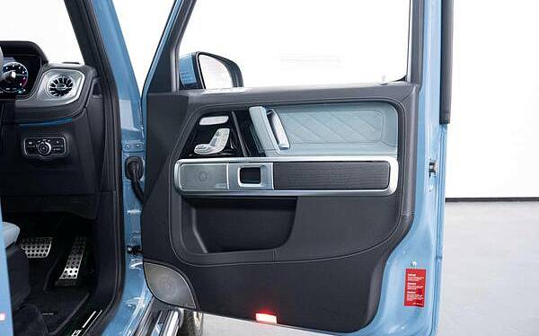 фото объект - photo 15