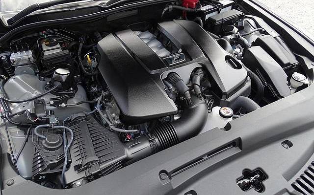 фото объект - photo 27