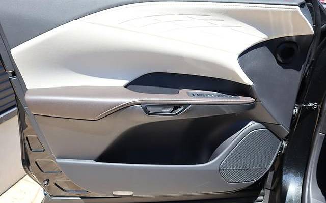 фото объект - photo 48