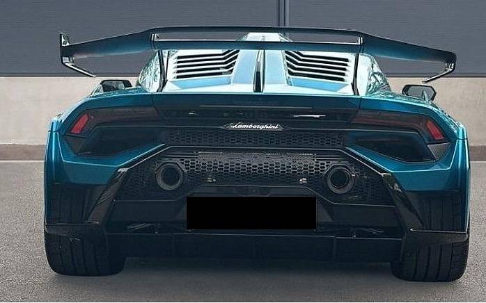 фото объект - photo 5