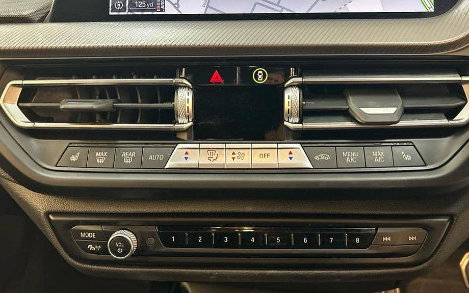 фото объект - photo 24