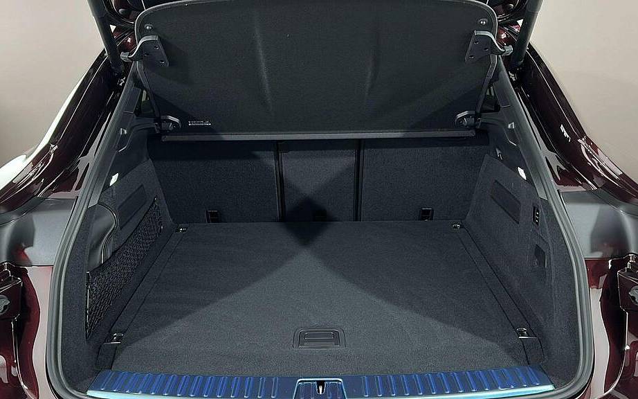 фото объект - photo 37