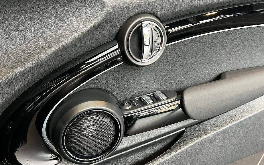 фото объект - фото 9