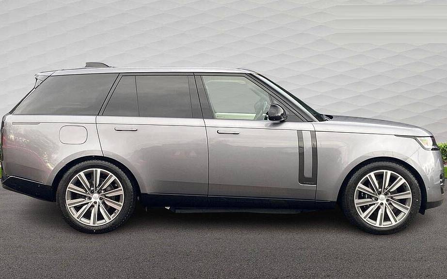 фото объект - фото 9