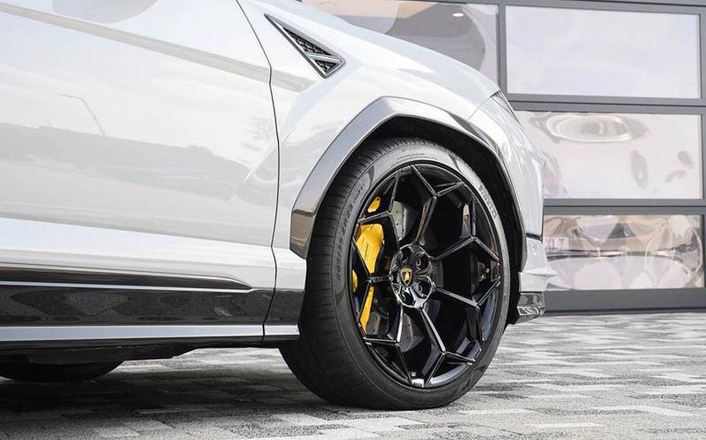 фото объект - photo 9