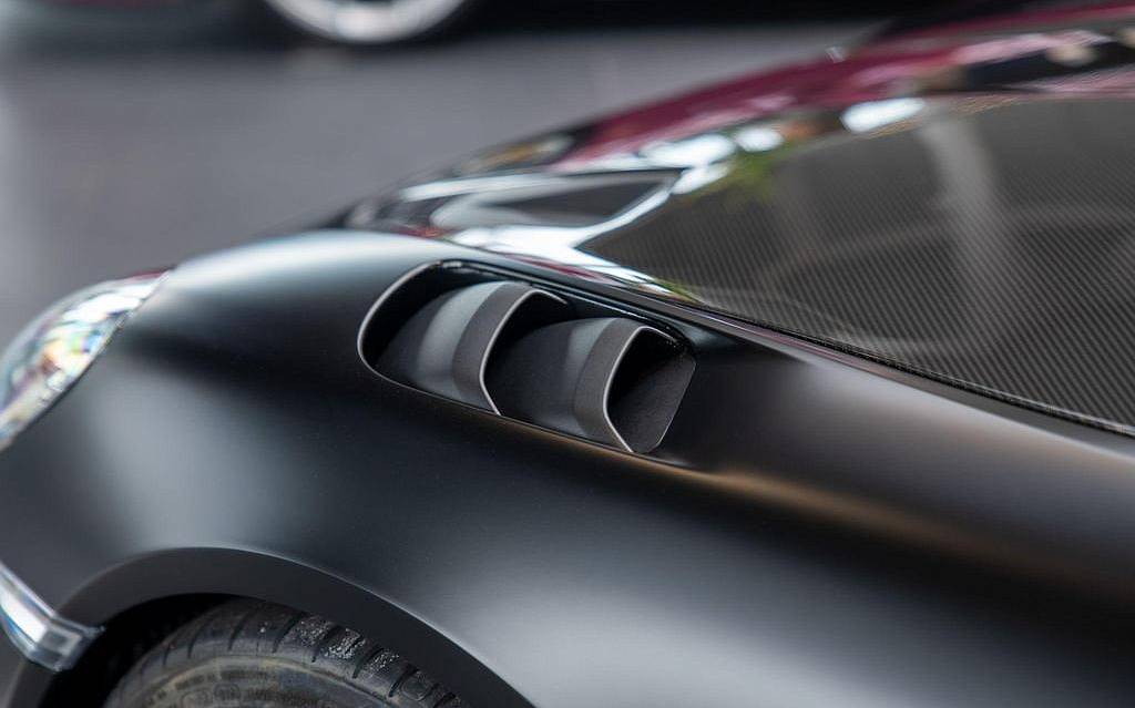 фото объект - photo 19