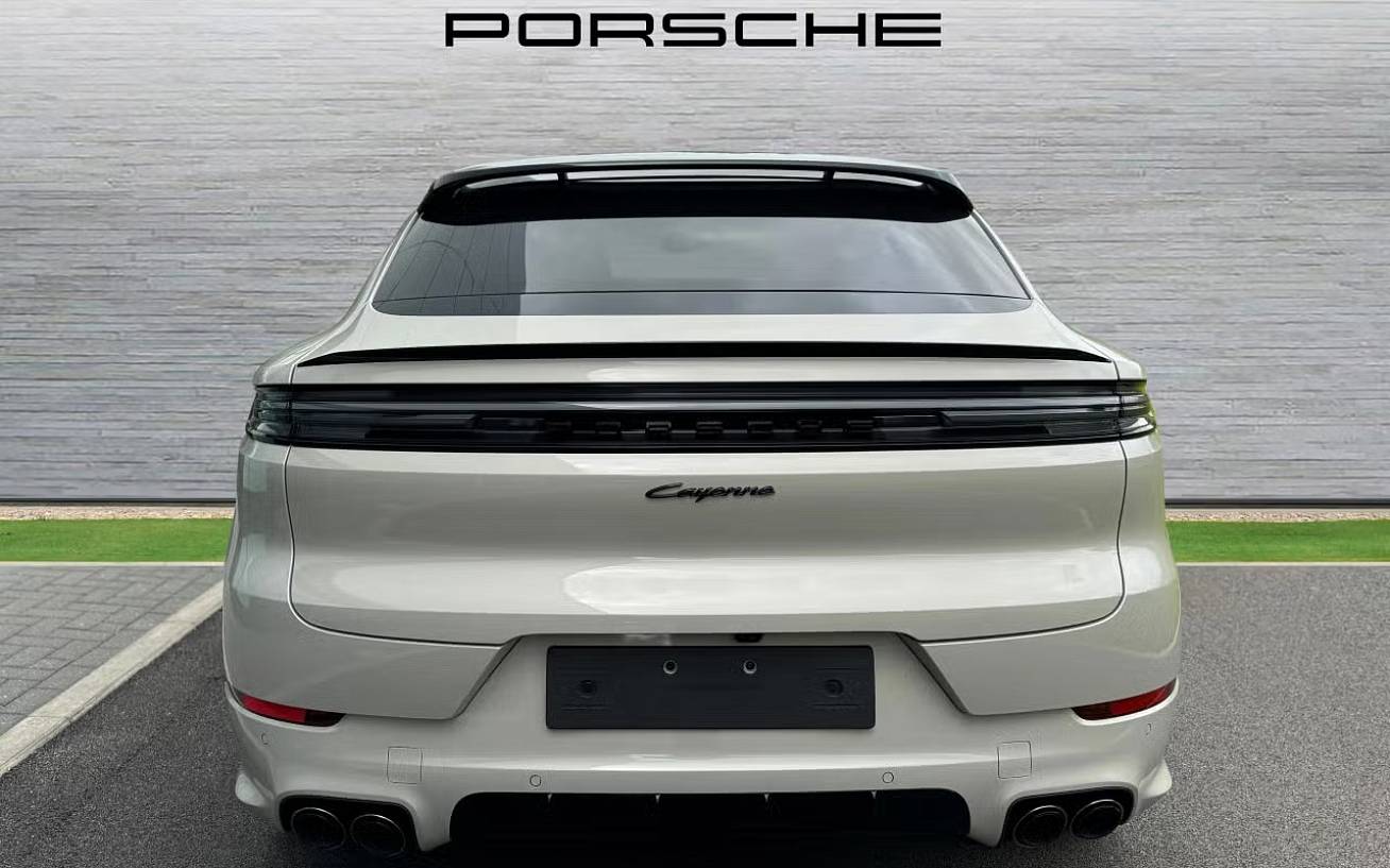 фото объект - photo 6