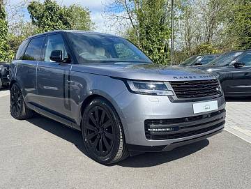 фото объект